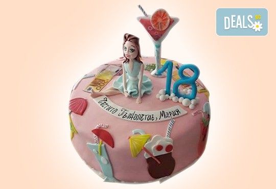 3D ����� �� ����������� � ������ �� ����� �� ����������� ������� �����