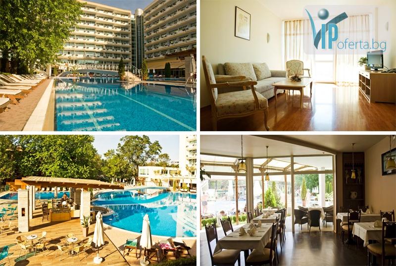 ���������� ����� � ������ ���� ��� ���������� �� ���� All Inclusive � ����� ����� �����, ������� ����